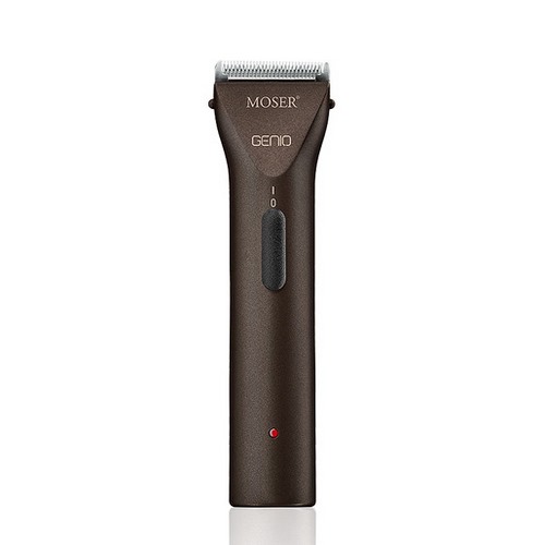 ماشین اصلاح سر و صورت موزر مدل MOSER GENIO