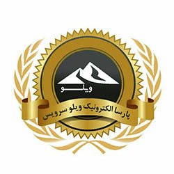 Logo parsa electronic250