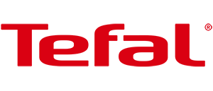 Tefal logo 300
