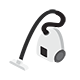 Veccum cleaner80
