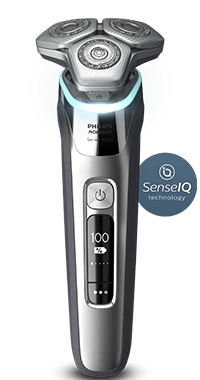 S9000 norelco l