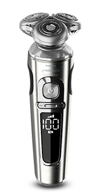S9000 prestige l